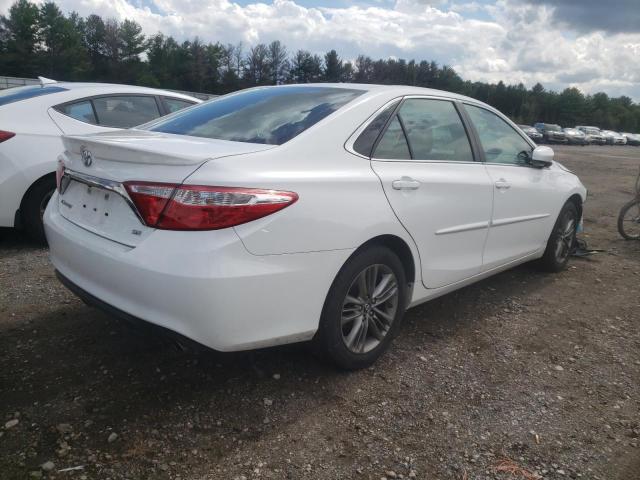 Photo 4 from auction – 2017 TOYOTA CAMRY LE with VIN 4T1BF1FK2HU398303