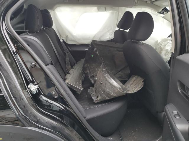 Photo 6 from auction – 2021 NISSAN KICKS S with VIN 3N1CP5BV1ML508679