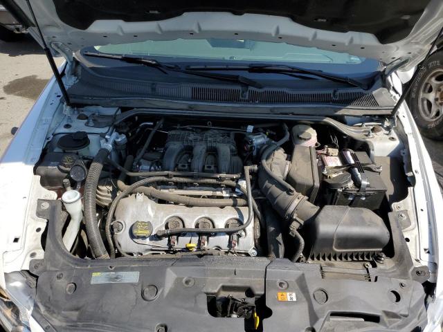 Photo 7 from auction – 2012 FORD TAURUS SEL with VIN 1FAHP2EWXCG106738