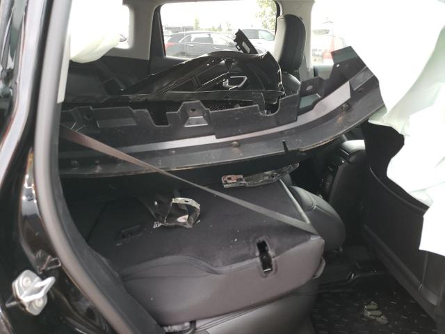 Photo 6 from auction – 2022 JEEP COMPASS LI with VIN 3C4NJDCBXNT108613