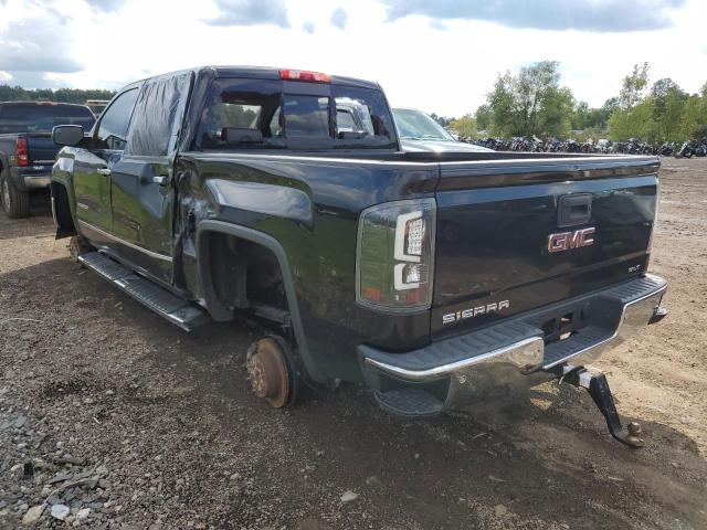 Photo 3 from auction – 2015 GMC SIERRA K15 with VIN 3GTU2VEC9FG483844