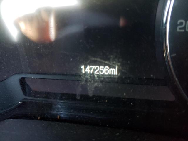 Photo 8 from auction – 2015 LINCOLN MKC with VIN 5LMTJ2AH9FUJ31979