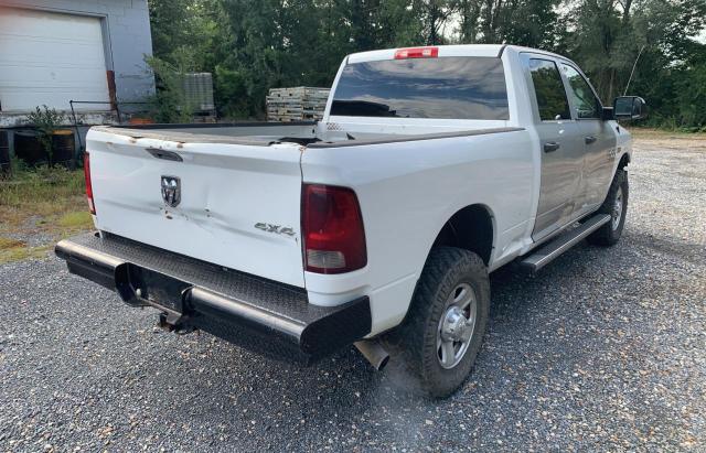 Photo 4 from auction – 2015 RAM 2500 ST with VIN 3C6UR5CJ1FG673738