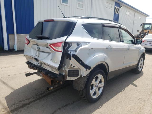 Photo 4 from auction – 2013 FORD ESCAPE SE with VIN 1FMCU0G96DUA75432