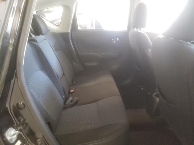 Photo 6 from auction – 2014 NISSAN VERSA NOTE with VIN 3N1CE2CP7EL357319