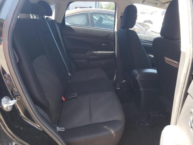 Photo 6 from auction – 2016 MITSUBISHI OUTLANDER with VIN JA4AP3AU9GZ060264