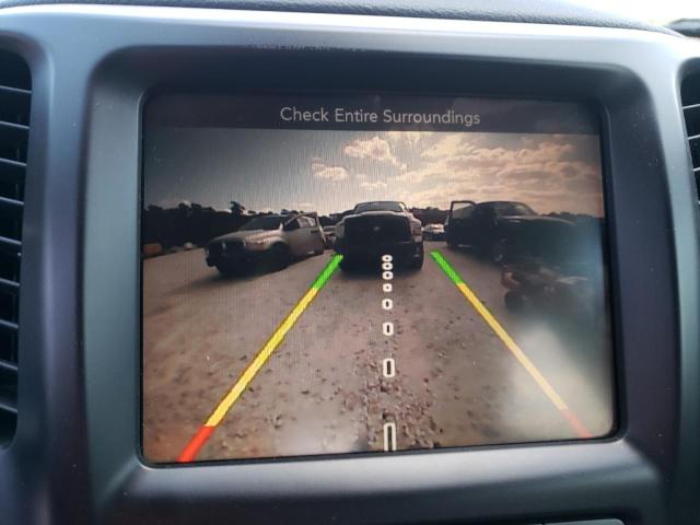 Photo 9 from auction – 2015 JEEP CHEROKEE L with VIN 1C4PJLDBXFW602578