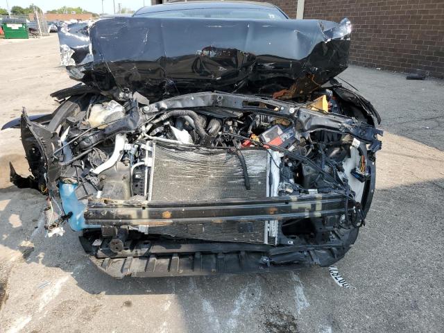 Photo 9 from auction – 2016 FORD FUSION SE with VIN 3FA6P0H76GR111417