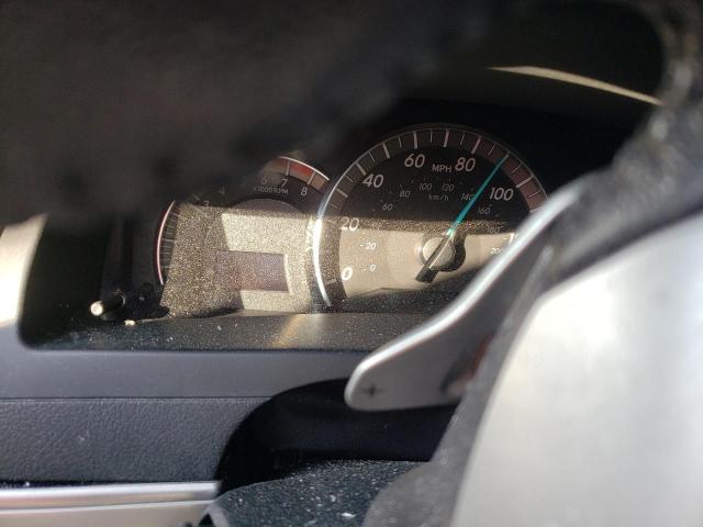Photo 8 from auction – 2012 TOYOTA CAMRY BASE with VIN 4T1BF1FKXCU082592
