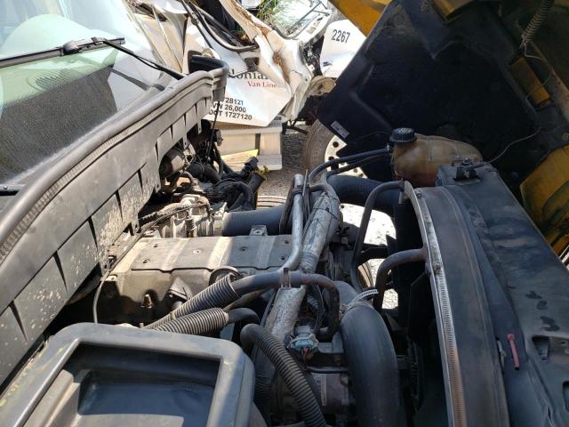Photo 7 from auction – 2012 INTERNATIONAL 4000 4300 with VIN 1HTMMAAL8CH451691