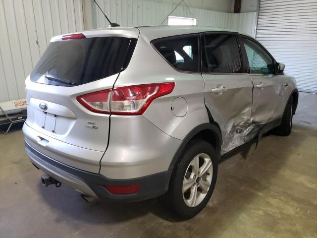 Photo 4 from auction – 2016 FORD ESCAPE SE with VIN 1FMCU9G90GUA04784