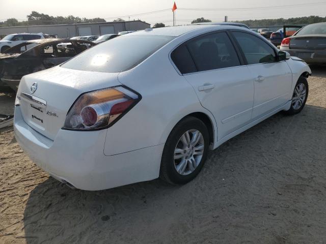 صورة رقم 4 من المزاد - 2012 NISSAN ALTIMA BAS مع VIN 1N4AL2AP0CC126600