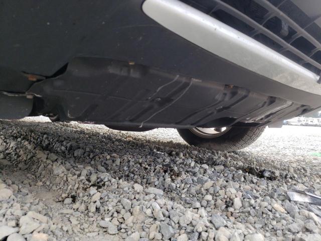 Photo 9 from auction – 2013 TOYOTA RAV4 LIMIT with VIN 2T3DFREV3DW111135