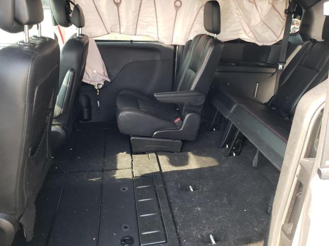 Photo 6 from auction – 2013 DODGE GRAND CARA with VIN 2C4RDGEG9DR807056