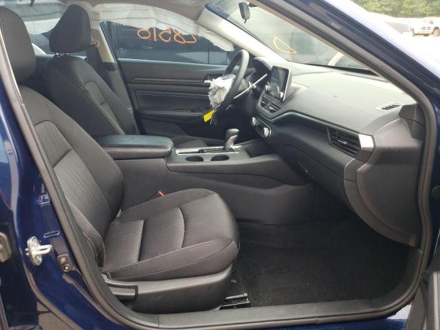 Photo 5 from auction – 2019 NISSAN ALTIMA S with VIN 1N4BL4BV6KN316725