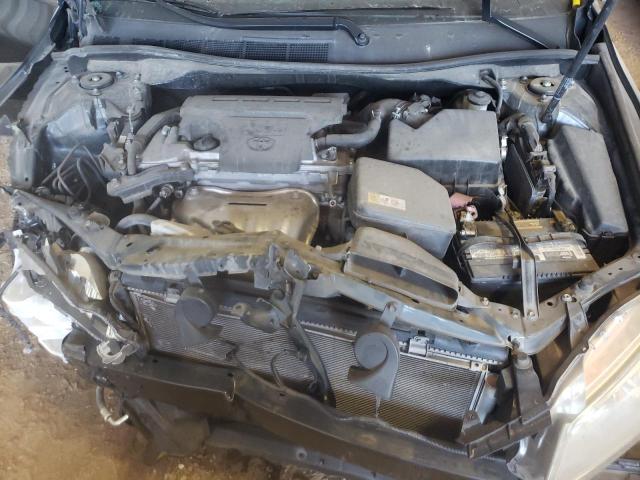 Photo 7 from auction – 2017 TOYOTA CAMRY LE with VIN 4T1BF1FK9HU325512