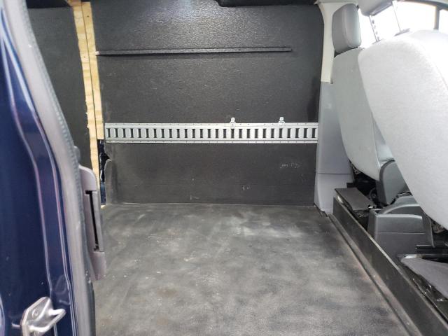 Photo 6 from auction – 2019 FORD TRANSIT T- with VIN 1FTBW2ZG1KKA39027