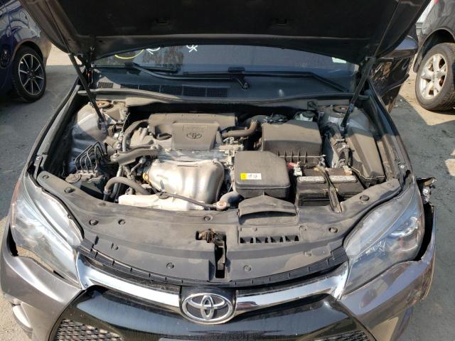 Photo 7 from auction – 2017 TOYOTA CAMRY LE with VIN 4T1BF1FK0HU367079