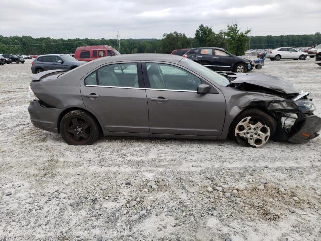 Photo 9 from auction – 2011 FORD FUSION SE with VIN 3FAHP0HA6BR103749