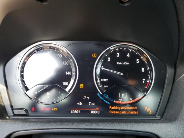 Foto 8 de la subasta – 2019 BMW 230I con VIN WBA2J1C53KVD09888