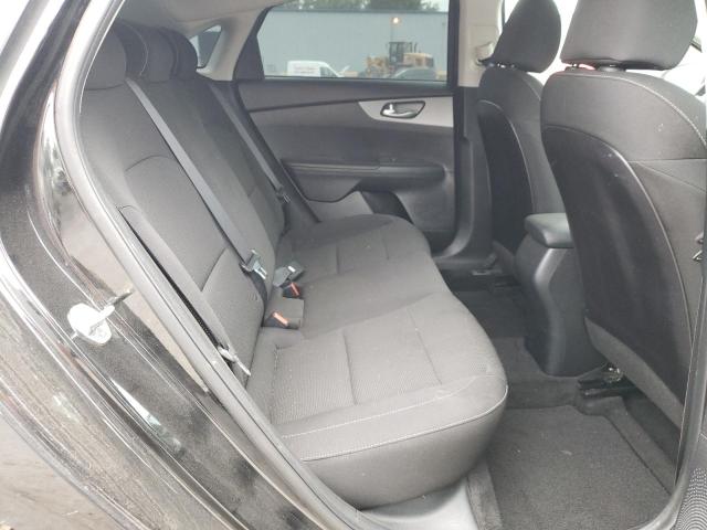 Photo 6 from auction – 2020 KIA FORTE FE with VIN 3KPF24AD7LE192221