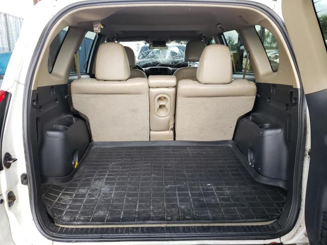 Photo 9 from auction – 2012 TOYOTA RAV4 LIMIT with VIN 2T3YF4DV8CW125102