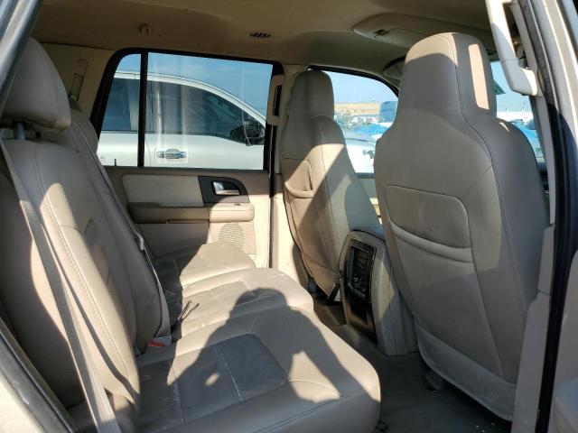 Photo 6 from auction – 2004 FORD EXPEDITION with VIN 1FMRU15W64LA15231