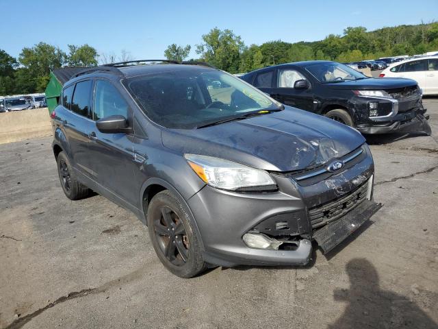 FORD ESCAPE 2014 with VIN 1FMCU9G96EUD48214 - Photo from auction