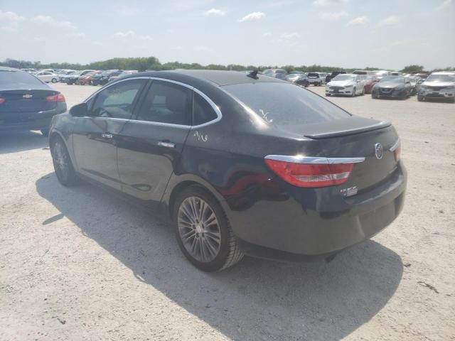 Photo 3 from auction – 2013 BUICK VERANO with VIN 1G4PS5SK3D4250539