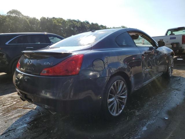 Photo 4 from auction – 2011 INFINITI G37 with VIN JN1CV6EL8BM262836