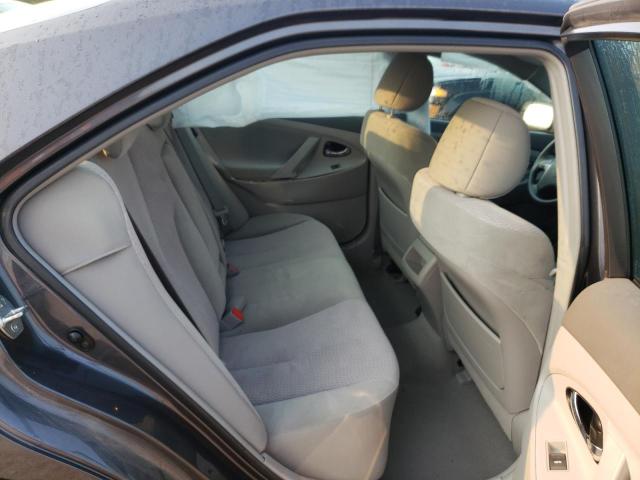 Фото 6 с аукциона – 2011 TOYOTA CAMRY BASE с VIN 4T4BF3EK0BR154448