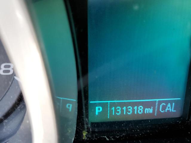 Photo 8 from auction – 2014 CHEVROLET EQUINOX LS with VIN 1GNALAEK1EZ132433
