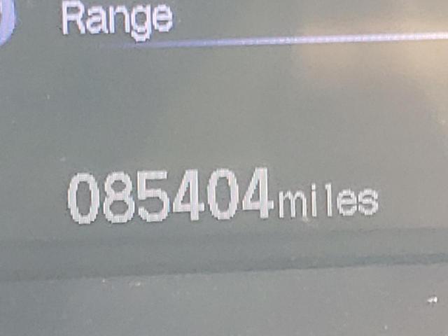 Photo 8 from auction – 2015 HONDA CIVIC EX with VIN 19XFB2F55FE080365