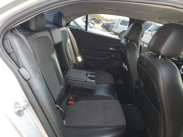 Photo 6 from auction – 2013 CHEVROLET MALIBU 2LT with VIN 1G11E5SA5DF312108