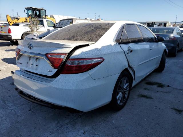 Photo 4 from auction – 2015 TOYOTA CAMRY LE with VIN 4T1BF1FK0FU952788