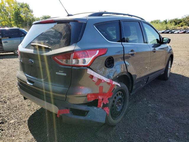 Photo 4 from auction – 2013 FORD ESCAPE SE with VIN 1FMCU0GX3DUC06105