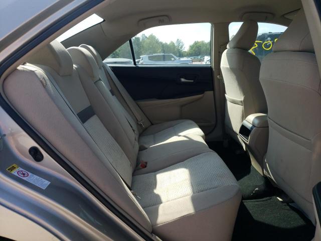 Photo 6 from auction – 2013 TOYOTA CAMRY L with VIN 4T4BF1FK6DR320381