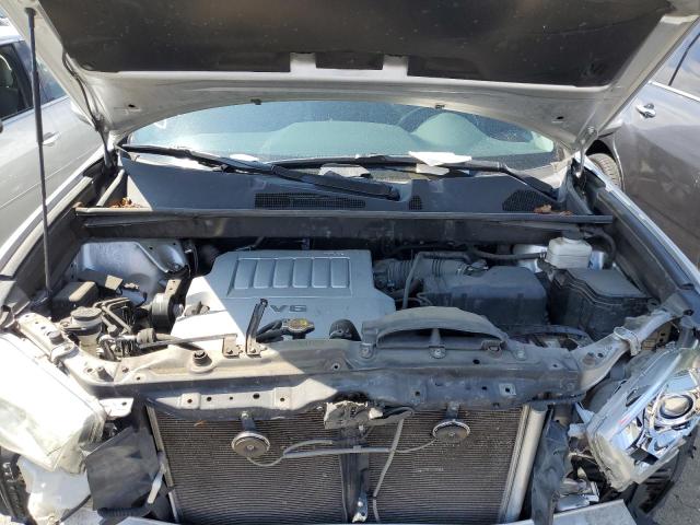 Photo 7 from auction – 2012 TOYOTA HIGHLANDER with VIN 5TDDK3EH1CS152110