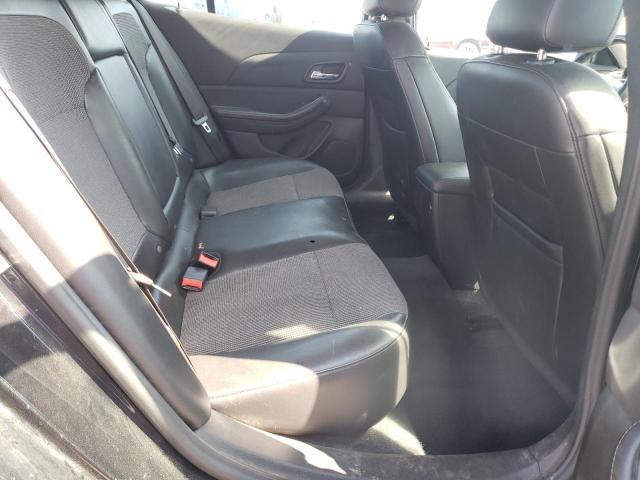 Photo 6 from auction – 2014 CHEVROLET MALIBU 2LT with VIN 1G11E5SL0EF284513