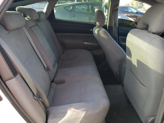 Photo 6 from auction – 2007 TOYOTA PRIUS with VIN JTDKB20U877678207