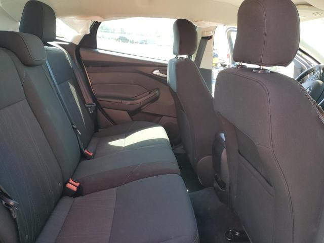 Photo 6 from auction – 2016 FORD FOCUS SE with VIN 1FADP3K25GL401846