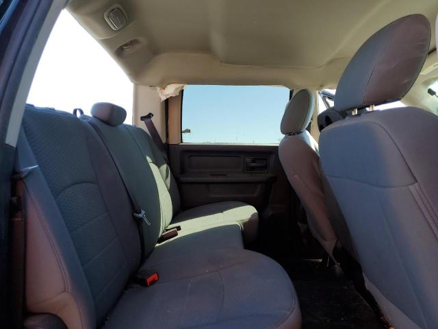 Фото 6 с аукциона – 2014 RAM 1500 ST с VIN 3C6RR7KT5EG270848