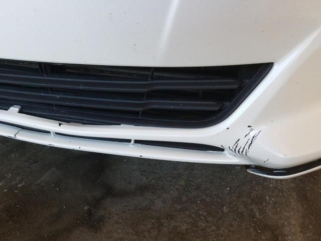 Photo 9 from auction – 2013 FORD FUSION SE with VIN 3FA6P0HRXDR154834