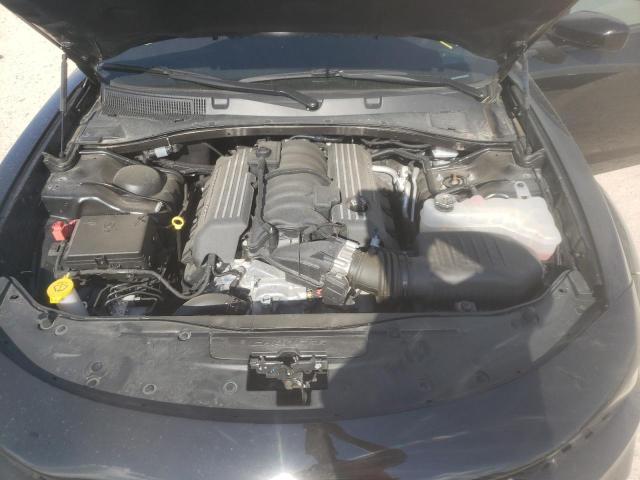 Photo 7 from auction – 2021 DODGE CHARGER SC with VIN 2C3CDXGJ4MH577757
