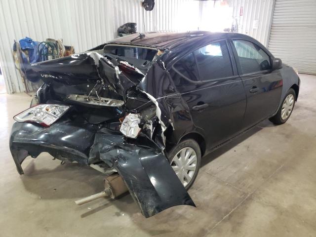 Photo 4 from auction – 2013 NISSAN VERSA S with VIN 3N1CN7APXDL891882