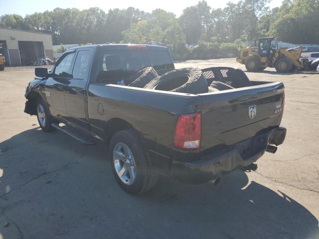 Photo 3 from auction – 2013 RAM 1500 ST with VIN 1C6RR7FT2DS528051