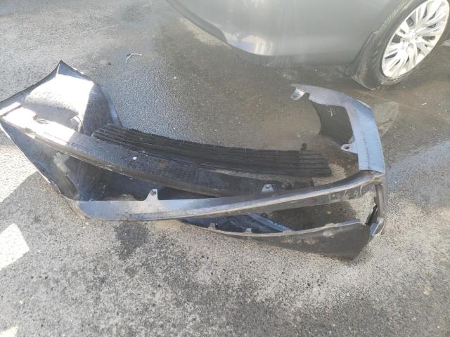 Photo 9 from auction – 2012 TOYOTA CAMRY BASE with VIN 4T4BF1FK3CR225839