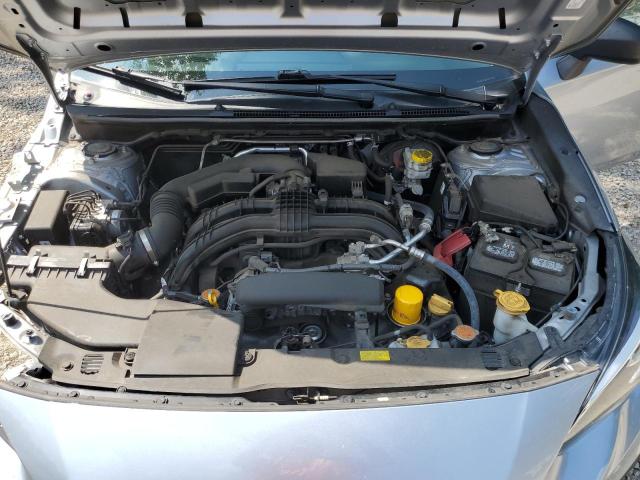 Photo 7 from auction – 2018 SUBARU IMPREZA with VIN 4S3GKAA67J3612438