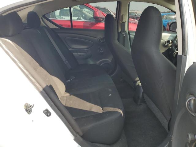 Zdjęcie 6 z aukcji – 2015 NISSAN VERSA S z VIN 3N1CN7AP2FL834093