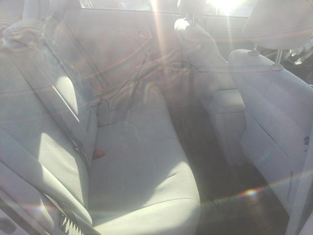 Photo 6 from auction – 2013 TOYOTA PRIUS with VIN JTDKN3DU9D5618452